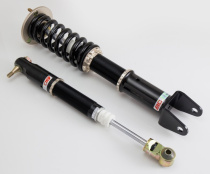 Ford Falcon Wagon/Ute BA/BF 02-07 Coilovers BC-Racing BR Typ RS
